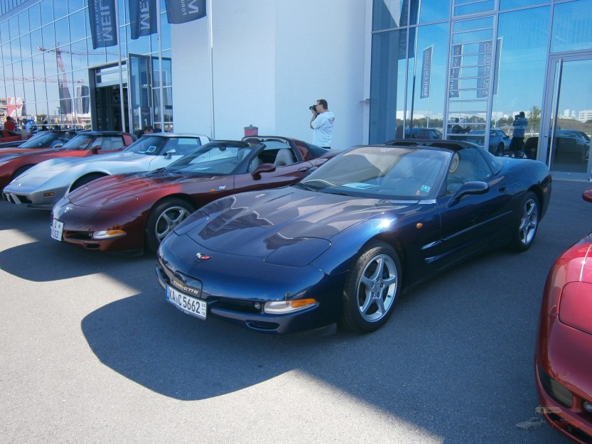 Meilenwerk20120909 012.JPG